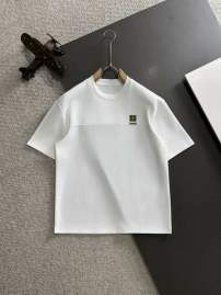 Picture of Stone Island T Shirts Short _SKUStoneIslandM-3XLxetr191742